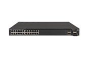 Kytkimet - Ruckus Wireless Ruckus ICX 7550-24-E2 - ICX7550-24-E2