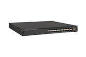 Kytkimet - Commscope Ruckus ICX 7550-24F - ICX7550-24F