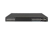 Kytkimet - Ruckus Wireless Ruckus ICX 7550-24ZP-E2 - ICX7550-24ZP-E2