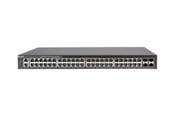 Kytkimet - Ruckus Wireless Ruckus ICX 8200 - ICX8200-48PF2-E2