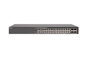 Kytkimet - Ruckus Wireless Ruckus ICX 8200 - ICX8200-24P