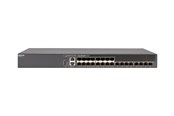 Kytkimet - Ruckus Wireless Ruckus ICX 8200-24FX - ICX8200-24FX