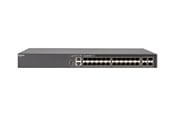 Kytkimet - Ruckus Wireless Ruckus ICX 8200-24F - ICX8200-24F