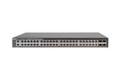 Kytkimet - Commscope Ruckus ICX 8200 - ICX8200-48ZP2-E2