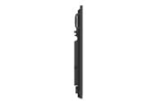 Infonäytöt & Digitaaliset opasteet - ViewSonic ViewBoard IFP6550-5F 50-5F Series - 65" LED-backlit LCD display - 4K - for interactive communication - IFP6550-5F