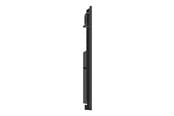 Infonäytöt & Digitaaliset opasteet - ViewSonic ViewBoard IFP7550-5F 50-5F Series - 75" LED-backlit LCD display - 4K - for digital signage / interactive communication - IFP7550-5F