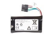 Virtalähde - NetAlly - network tester battery - Li-Ion Virtalähde - ATX - 80 Plus - LION-REPL-BA