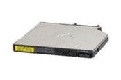 Optiset asemat (DVD / BR / Floppy) - Panasonic FZ-VBD401AU - BD-RE drive - plug-in module - Bluray-ROM (Lukija) - Hopea - FZ-VBD401AU