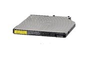 Optiset asemat (DVD / BR / Floppy) - Panasonic FZ-VDM401AU - DVD±R drive - plug-in module - DVD-RW (Poltin) - Hopea - FZ-VDM401AU