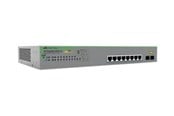 Kytkimet - Allied Telesis AT GS950/10PS V2 - AT-GS950/10PS V2-50
