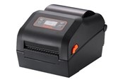 Tarratulostin - BIXOLON XD5-40d - label printer - B/W - direct thermal - XD5-40DOEK/BEG