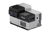 Tarratulostin - Epson ColorWorks C8000e (MK) - C31CL02102MK
