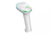 Viivakoodinlukijat - Honeywell Xenon Ultra 196x Series 1962H - barcode scanner - 1962HHD-5USB-9WC