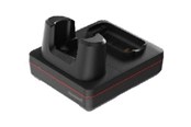Virtalähde - Honeywell - handheld charging stand + power adapter Virtalähde - ATX - 80 Plus - CK62-HB-UVN-0