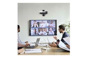 Seinäkiinnitys, AV-kiinnikkeet & AV-kalusteet - StarTech.com Floating Wall-Mounted AV Shelf Adjustable Height Shelf For Under TV - Max 7 kg - recommended for - 1B-WALL-MOUNT-SHELF