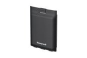 Virtalähde - Honeywell CT37-BTEC - handheld battery - DRH - Li-Ion - 5550 mAh - 21.37 Wh Virtalähde - ATX - 80 Plus - CT37-BTEC-001
