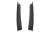 Kaapelihyllyt, Kaapelisukat & Kaapelisiteet - Shokz FC610 - FC-610L-EN