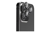 Puhelin - Muut lisävarusteet - dbramante1928 eco-lens - EL16CL006433