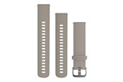 Smartwatch - Lisävarusteet - Garmin Quick Release Band - strap for smart watch - 010-12691-09