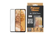 Puhelintarvikkeet - Näytönsuojat - PanzerGlass - screen protector for mobile phone - ultra-wide fit - PANZER6803