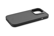 Puhelin - Kannet ja kotelot - CELLULAR Line Sensation+ - back cover for mobile phone - SENSPLUSIPH15PRMK