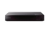 Blu-Ray & DVD-soittimet - Sony BDP-S1700K - Blu-ray disc player - BDPS1700K.EC1