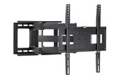 Seinäkiinnitys, AV-kiinnikkeet & AV-kalusteet - ART AR-80 - Max 75 kg - recommended for 65" - RAMT AR-80