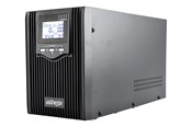 UPS - Gembird EnerGenie EG-UPS-PS2000-02 - UPS - 1600 Watt - 2000 VA - EG-UPS-PS2000-02