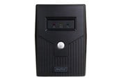 UPS - DIGITUS - UPS - 480 Watt - 800 VA - 9 Ah - DN-170064-B