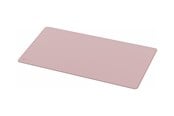 Lisävarusteet hiirelle ja näppäimistölle - Natec colors series mouse pad - NPO-2174
