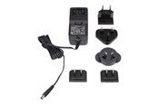 Kannettavan laturit - Crestron Electronics Crestron PW-2412WU - power adapter - PW-2412WU