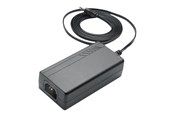 Kannettavan laturit - Crestron Electronics Crestron PW-2420RU - power adapter - 50 Watt - PW-2420RU