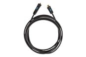 Näyttökaapeli - Crestron Electronics Crestron CBL-4K-USBC-HD Series CBL-4K-USBC-HD-12 - adapter cable - HDMI / USB - 3.66 m - CBL-4K-USBC-HD-12