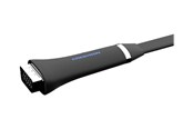Näyttökaapeli - Crestron Electronics Crestron HDMI cable - 2.4 m - FT2A-CBL-PT-4K-HD