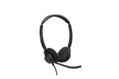 Kuulokkeet - Jabra Engage - headset - 5099-299-2269
