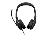 Kuulokkeet - Jabra Evolve2 50 USB C/A MS Stereo - 25089-999-799