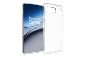 Puhelin - Kannet ja kotelot - Insmat Crystal - back cover for mobile phone - 650-1339