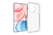 Puhelin - Kannet ja kotelot - Insmat Impact - back cover for mobile phone - 650-1342