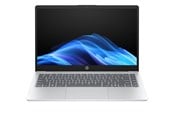 Kannettava tietokone - HP 14-em0048no - 14" | Ryzen 5 | 16GB | 512GB - C0UR8EA#UUW
