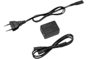Akut ja akkukahvat - Panasonic AC Adapter USB-C - DMW-AC11E