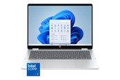 Kannettava tietokone - HP OmniBook 5 Flip - 14" Touchscreen | Intel® Core™ i5-1334U | 16GB | 512GB - C1QA6EA#UUW