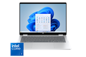 Kannettava tietokone - HP OmniBook 5 Flip - 14" Touchscreen | Intel® Core™ 7 150U | 16GB | 512GB - C1QA7EA#UUW