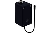 Sekoittajat ja liittimet - Oras Electra battery box 2CR5 6 V - 205200Z-18