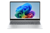 Kannettava tietokone - HP OmniBook 3 AI - 15.6" | Ryzen AI 5  | 16GB | 512GB *DEMO* - C0US0EA#UUW