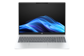 Kannettava tietokone - HP OmniBook 5 AI - 16" | Ryzen AI 5 | 32GB | 512GB - C2QA0EA#UUW