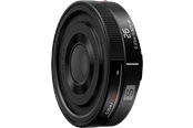Objektiivit - Panasonic Lumix S 26mm F/8 - S-R26E