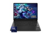 Kannettava tietokone - HP OMEN - 16" | RTX 5060 | Intel® Core™ Ultra 7 255H | 16GB | 512GB - C2PY4EA#UUW