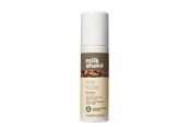 Hiustenhoito - Milk Shake - SOS Roots Brown 75ml. - 8032274121725