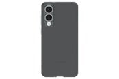 Puhelin - Kannet ja kotelot - Spigen Liquid Crystal - space crystal - Samsung Galaxy S25 Edge - ACS09426