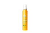 Vartalonhoito - Milk Shake Sun & More Argan Oil Hydrating After-Sun Mousse 200 ml - 8032274185789